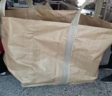 兩吊十字托底